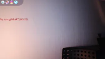 penelopa77 magnificent queen jumping on sex toy