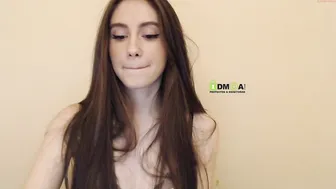 snowww_white chaturbate January 2020