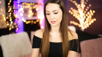 sexyassistant_ chaturbate January 2020