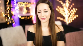 sexyassistant_ chaturbate January 2020