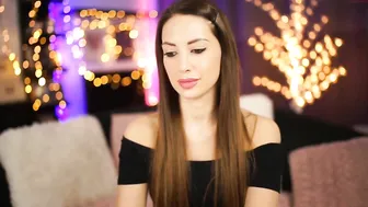 sexyassistant_ chaturbate January 2020