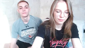 jessicasweetheart sexy nymph excites with delicious tits