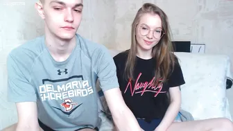 jessicasweetheart sexy nymph excites with delicious tits