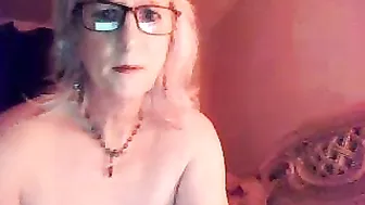 just_rachael Amazing babe