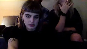 evalix chaturbate January 2020