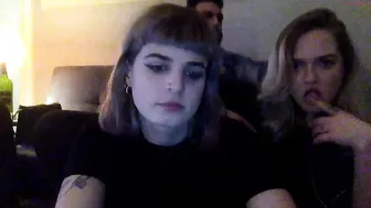 evalix chaturbate January 2020