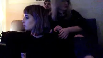 evalix chaturbate January 2020