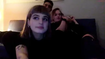 evalix chaturbate January 2020