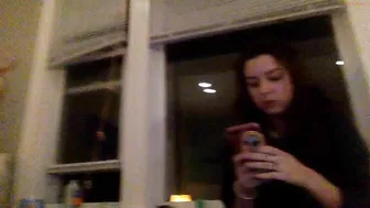 evalix chaturbate January 2020