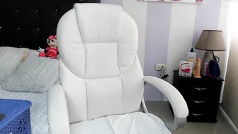 neytiri_moon Vaginal handjob