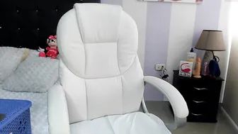 neytiri_moon Vaginal handjob