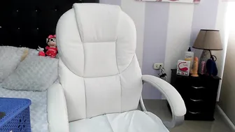 neytiri_moon Vaginal handjob