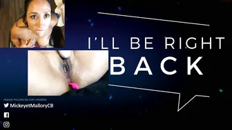 mickeyetmallory sweet orgasm