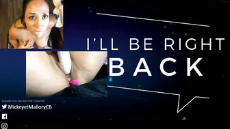 mickeyetmallory sweet orgasm