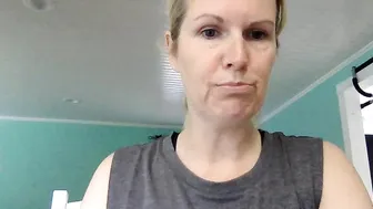 rachaelb 10 January 2020