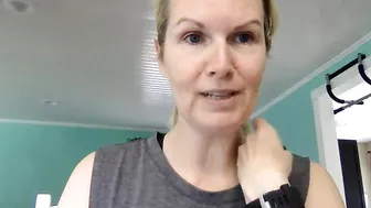 rachaelb 10 January 2020