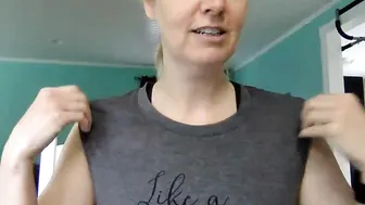 rachaelb 10 January 2020