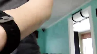 rachaelb 10 January 2020