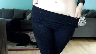 rachaelb 10 January 2020