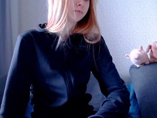 Videos Tagged with olivia_coy - HD Porn videos