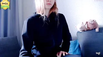 olivia_coy lush woman