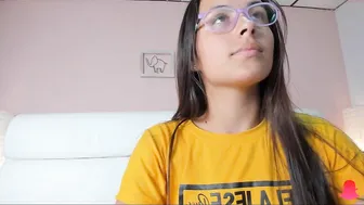 lilicarter_ sexy blondes and masturbation