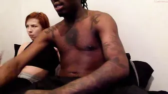 mimipanini crazy woman masturbating cunt with hand