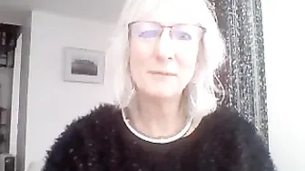 just_rachael myfreecams January 2020