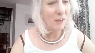 just_rachael myfreecams January 2020