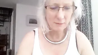 just_rachael myfreecams January 2020