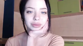 mrs_eva  private e dance