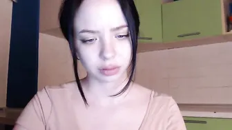 mrs_eva  private e dance
