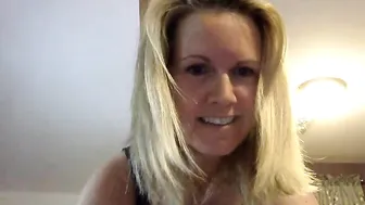 rachaelb Lovely pussy