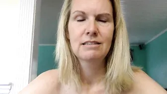 rachaelb Lovely pussy