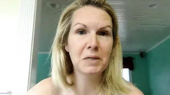 rachaelb Lovely pussy