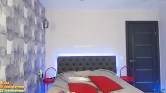 lidakoteikina mature bbw tame dad's obstinate penis