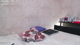 jessicasweetheart gorgeous big tit blonde