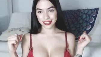 its_lana Dirty slut