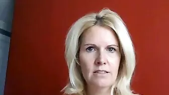 rachaelb charming babe shows off beautiful sissy