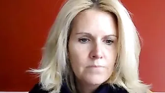 rachaelb charming babe shows off beautiful sissy