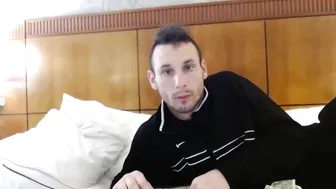 7smashass5150 skinny girl posing nude