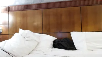 7smashass5150 skinny girl posing nude