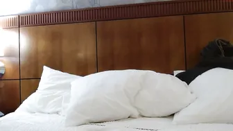 7smashass5150 skinny girl posing nude