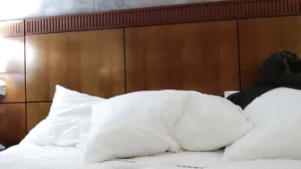 7smashass5150 skinny girl posing nude