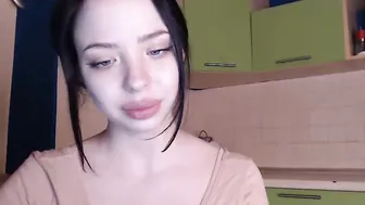 mrs_eva Sexy kurva