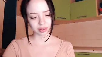 mrs_eva Sexy kurva