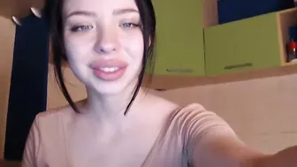 mrs_eva Sexy kurva