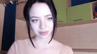 mrs_eva Sexy kurva