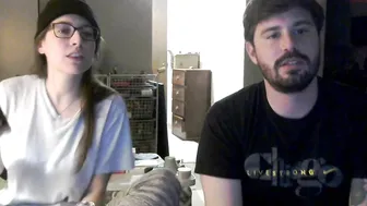 cidergal69 Sexy babe