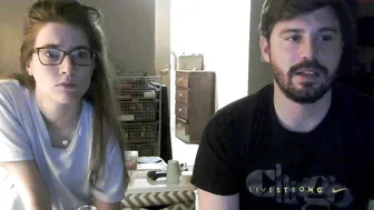 cidergal69 Sexy babe